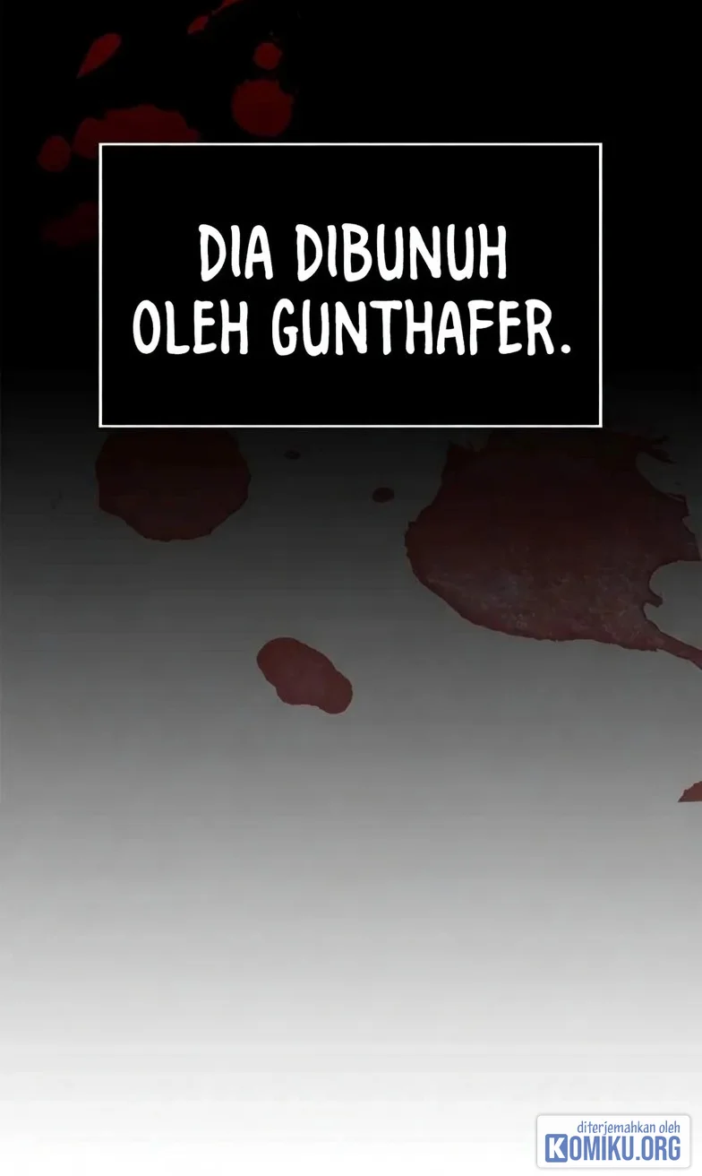 Solo Max-Level Newbie Chapter 279 Gambar 57