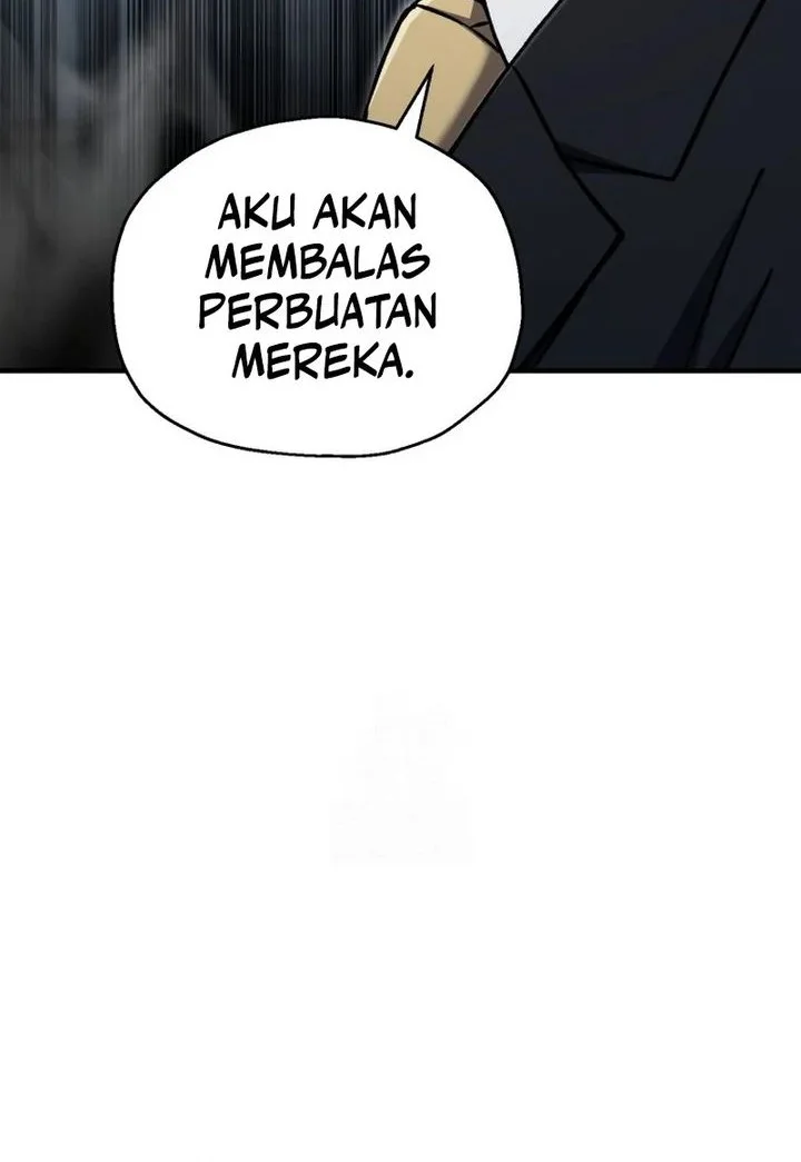 Solo Resurrection Chapter 78 Gambar 30