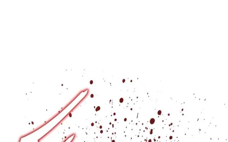 Solo Resurrection Chapter 80 Gambar 40