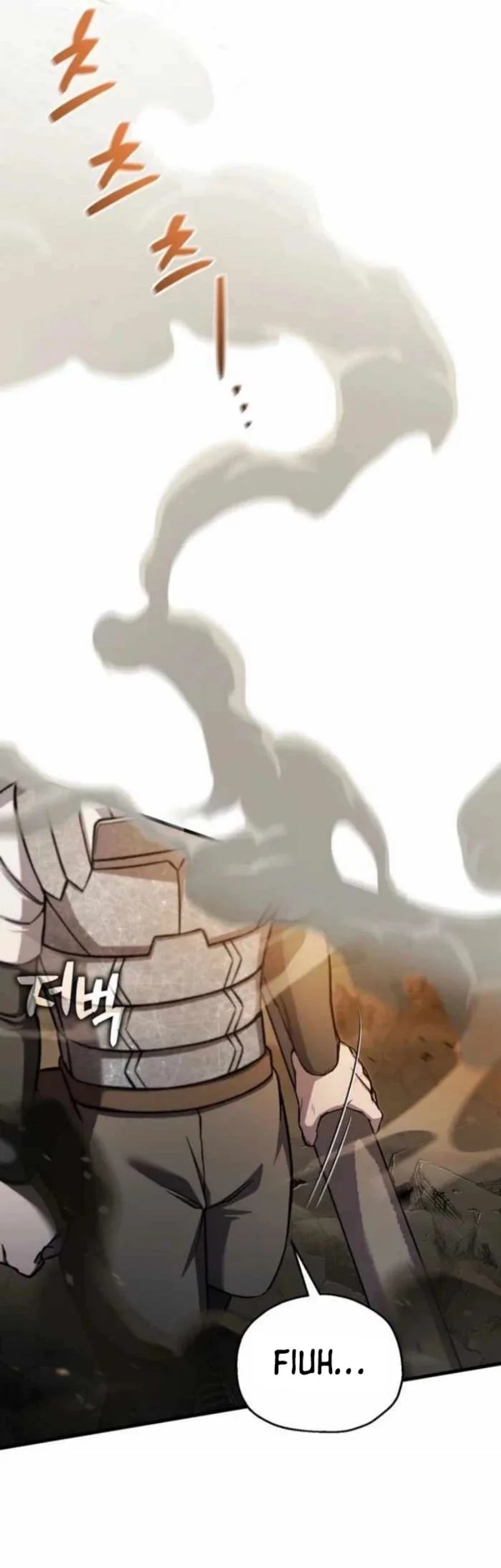 Solo Resurrection Chapter 92 Gambar 28