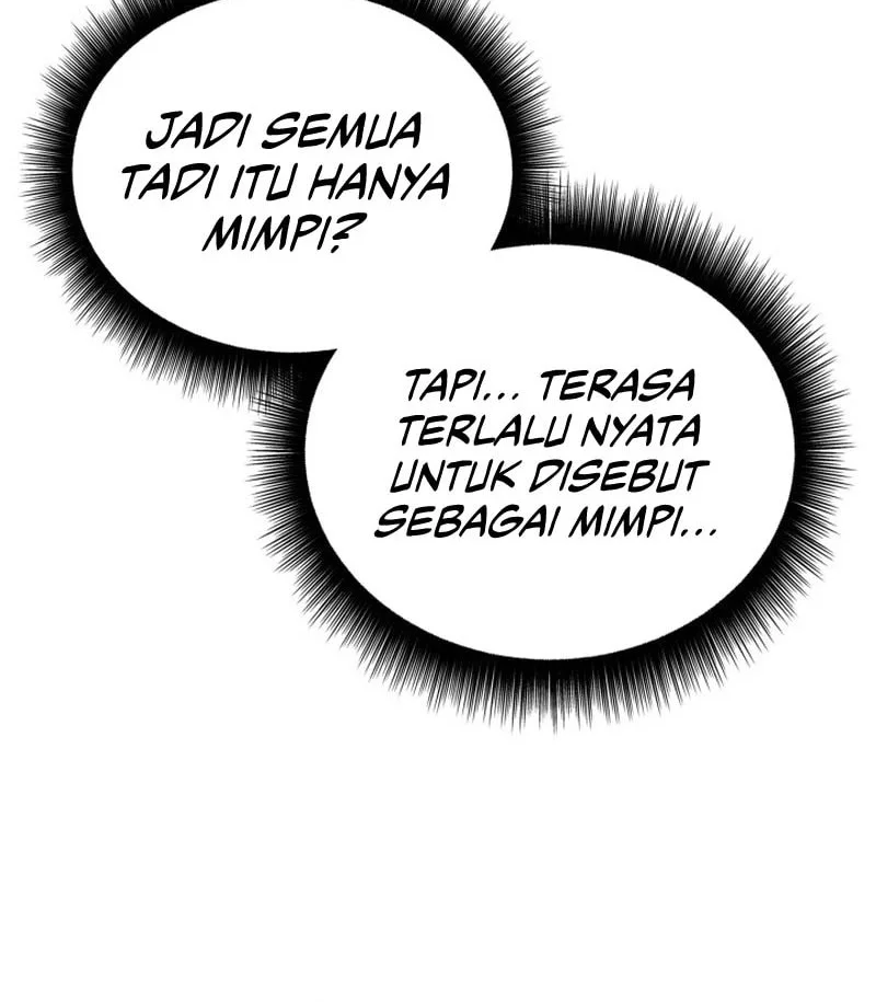Solo Swordmaster Chapter 1 Gambar 65