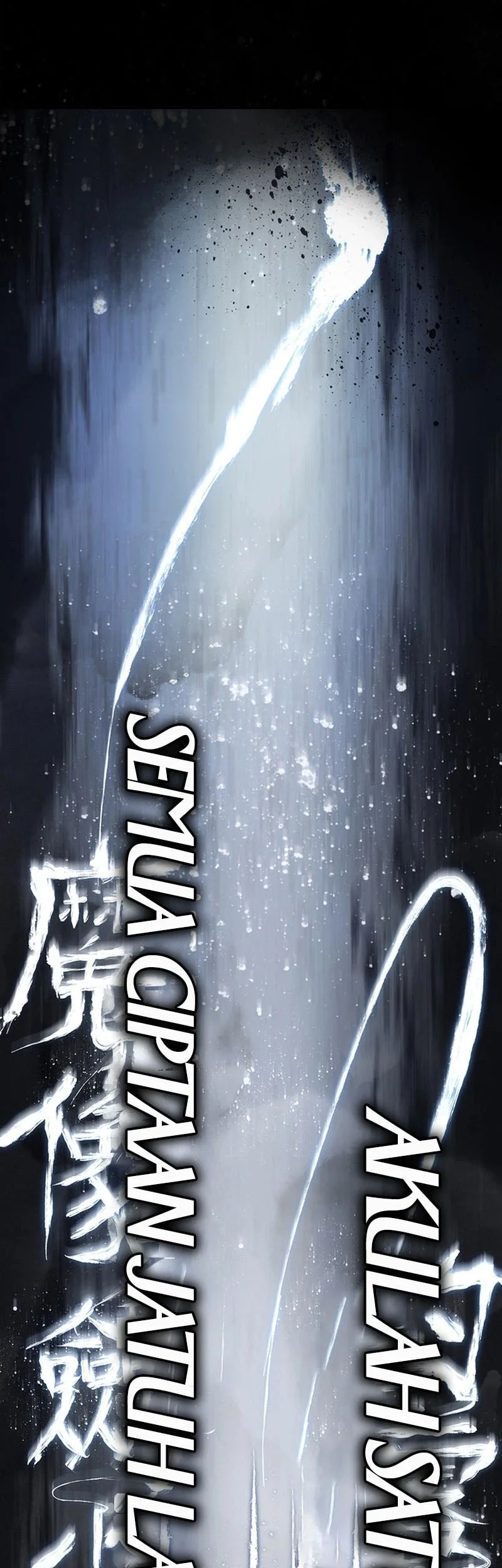 Solo Swordmaster Chapter 15 Gambar 45