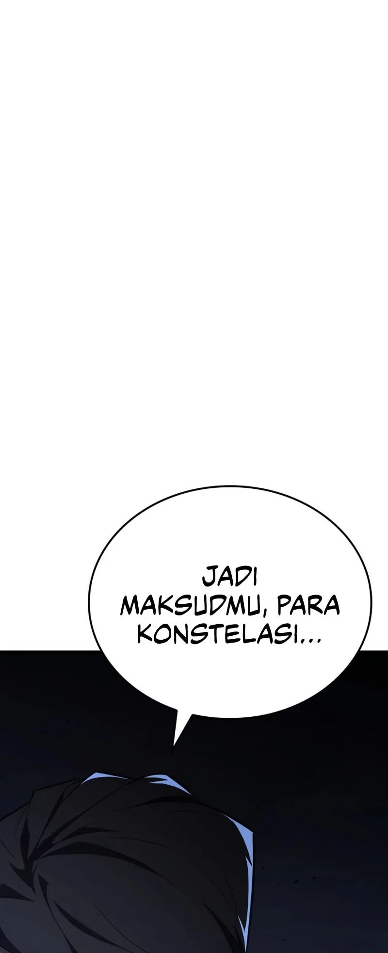 Solo Swordmaster Chapter 17 Gambar 42