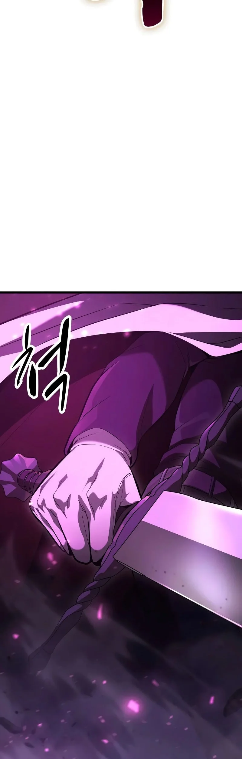 Solo Swordmaster Chapter 18 Gambar 41