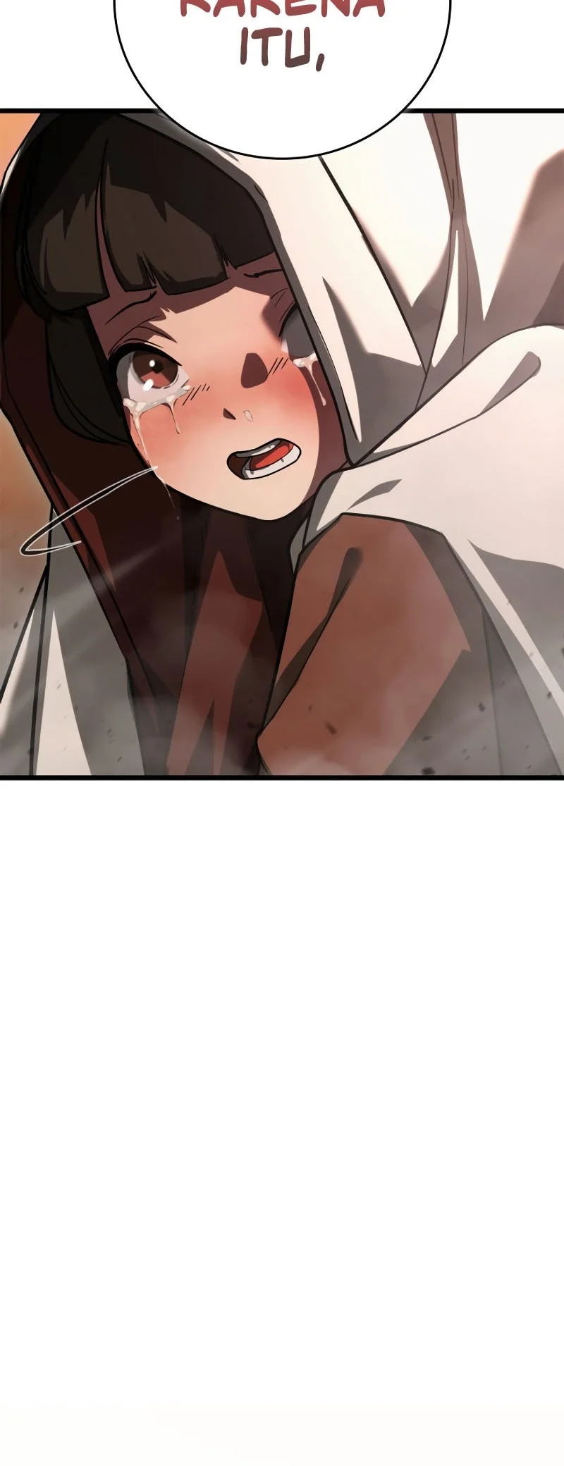 Solo Swordmaster Chapter 3 Gambar 48