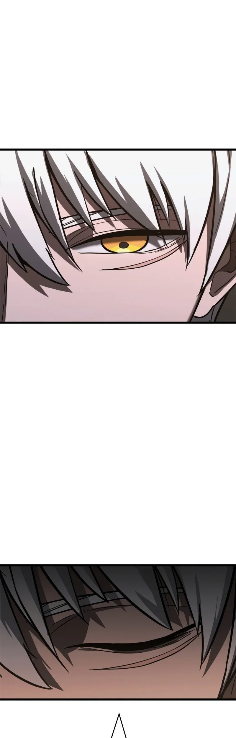 Solo Swordmaster Chapter 3 Gambar 50