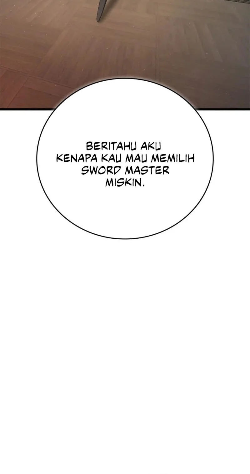 Solo Swordmaster Chapter 4 Gambar 45