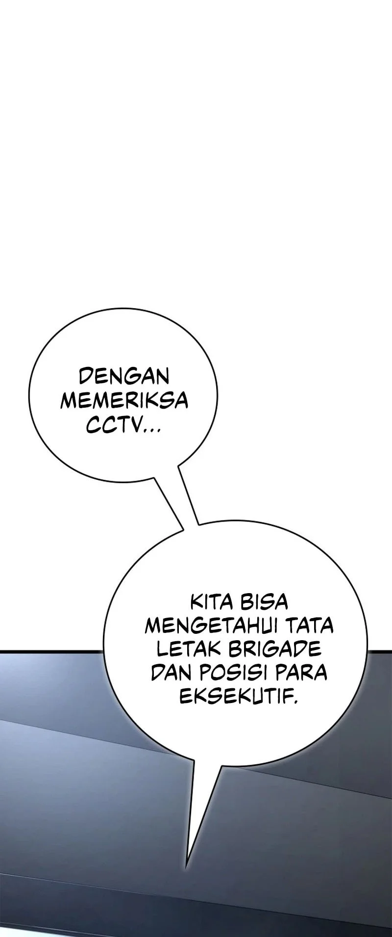 Solo Swordmaster Chapter 5 Gambar 50