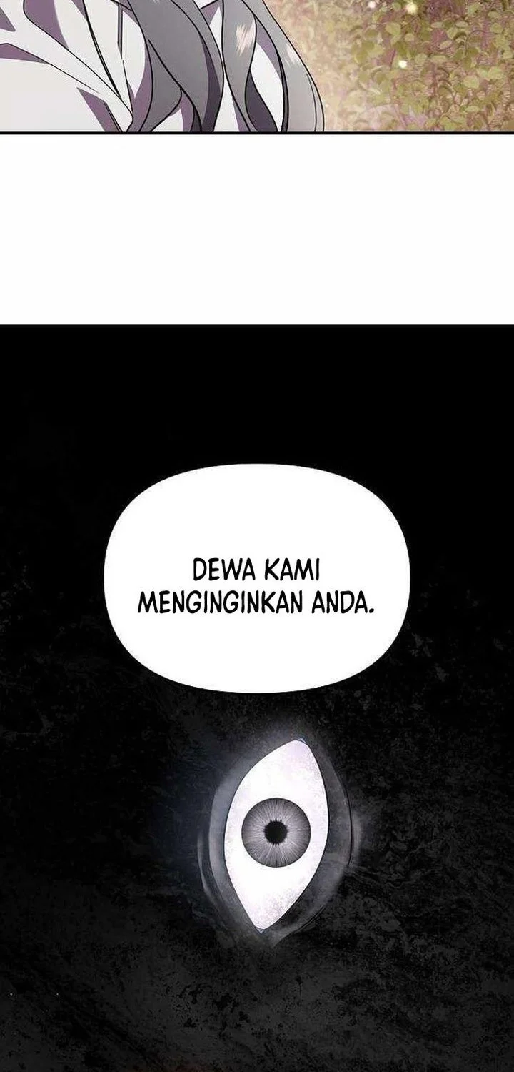 Somebody Stop the Pope Chapter 60 Gambar 32