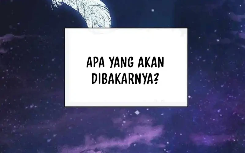 Somebody Stop the Pope Chapter 68 Gambar 30