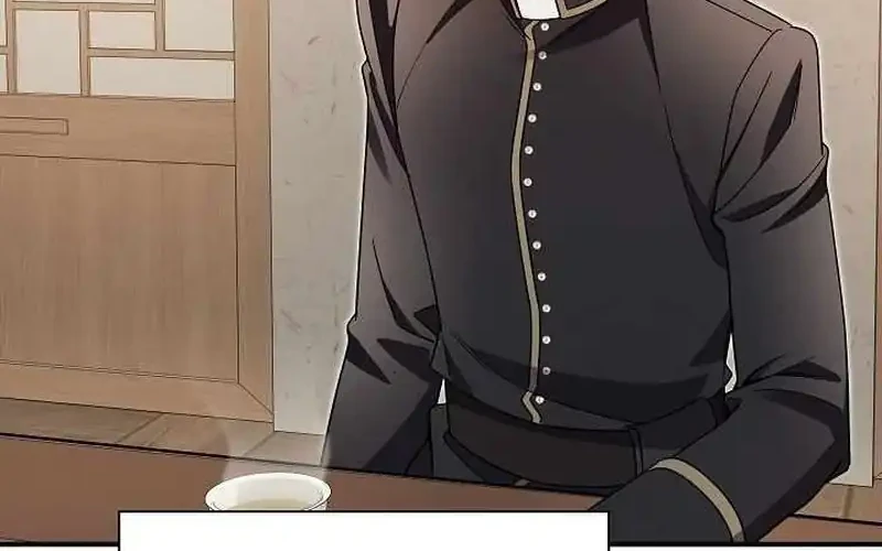 Somebody Stop the Pope Chapter 69 Gambar 30