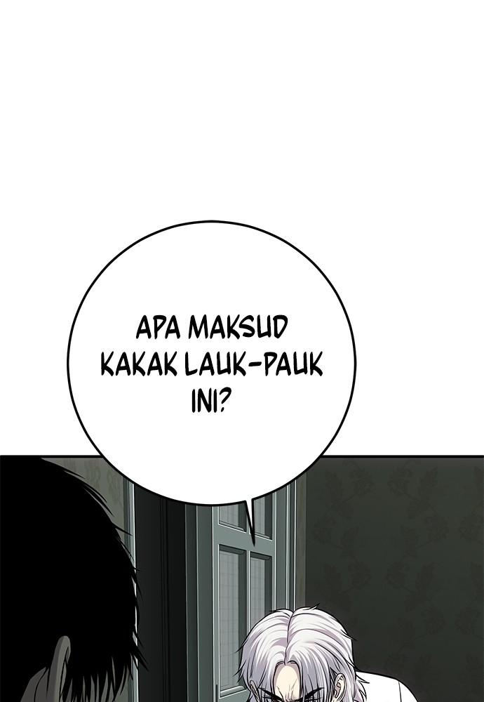 Son’s Retribution Chapter 30 halaman 100