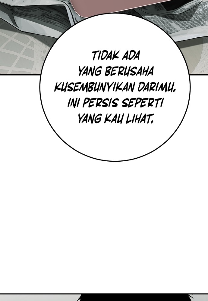 Son’s Retribution Chapter 30 halaman 103