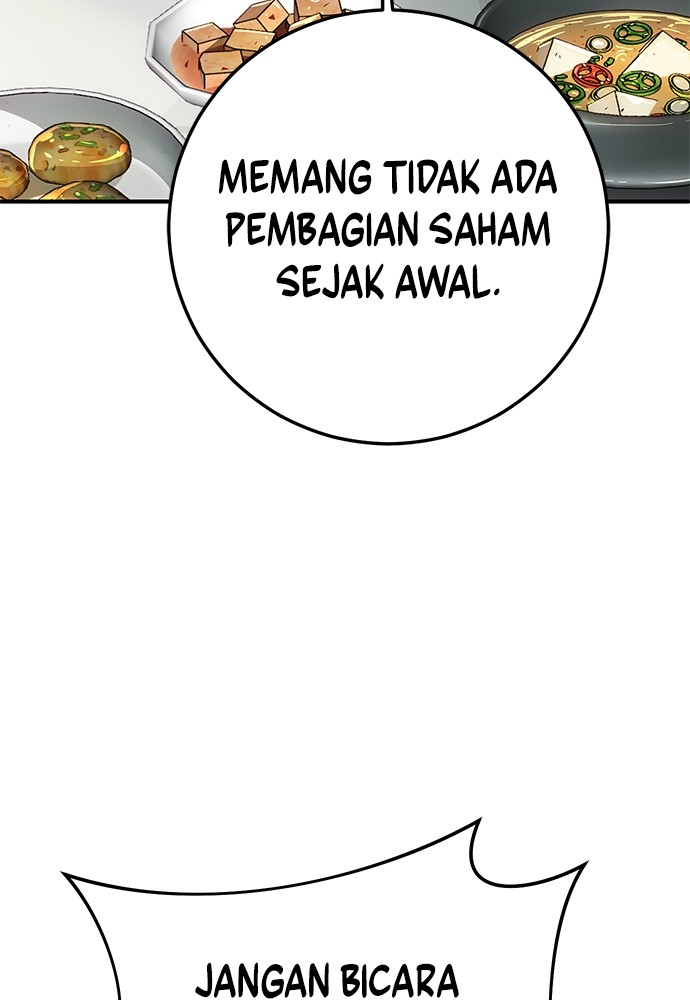 Son’s Retribution Chapter 30 halaman 105