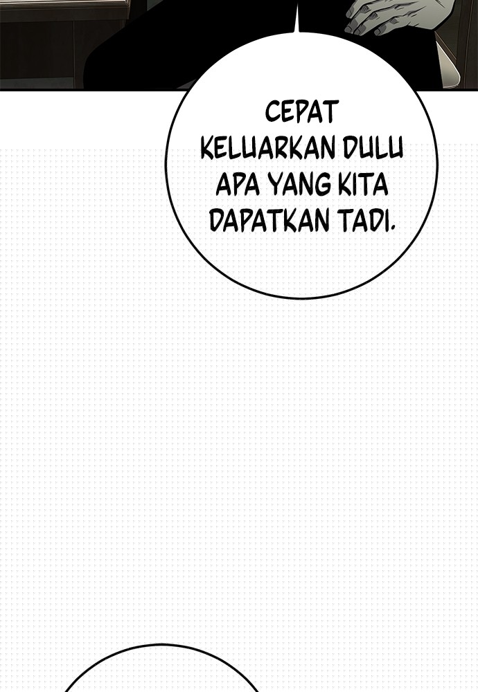 Son’s Retribution Chapter 30 halaman 96