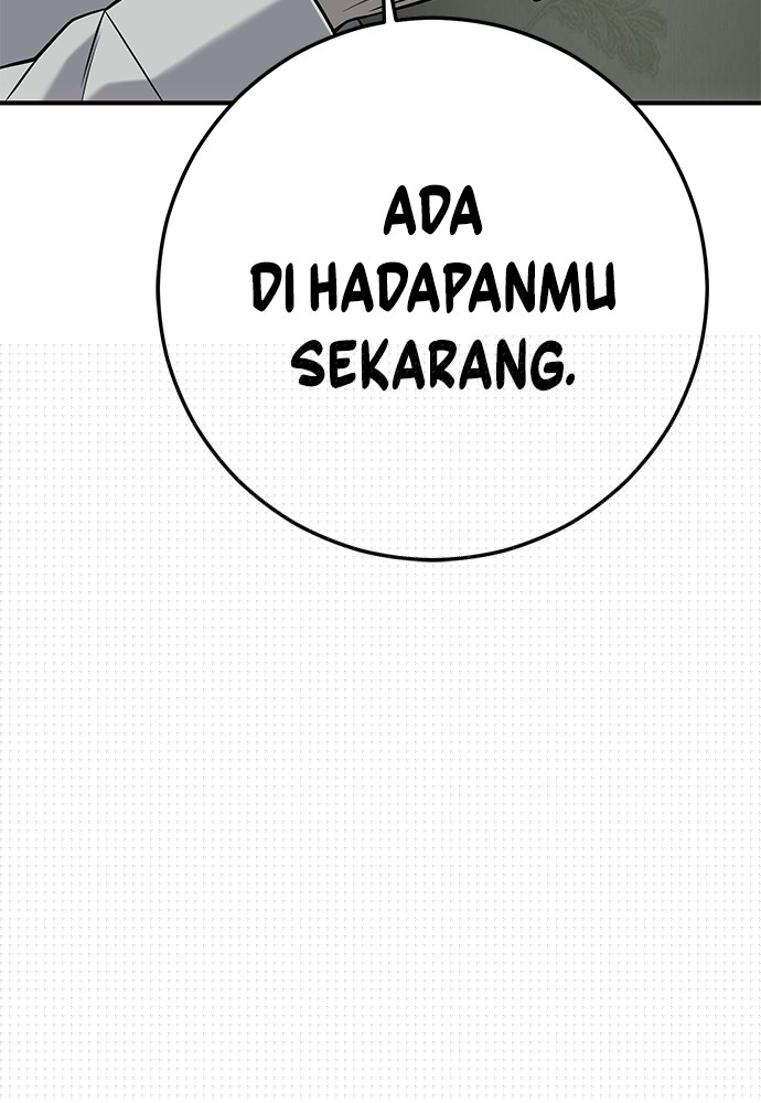 Son’s Retribution Chapter 30 halaman 98