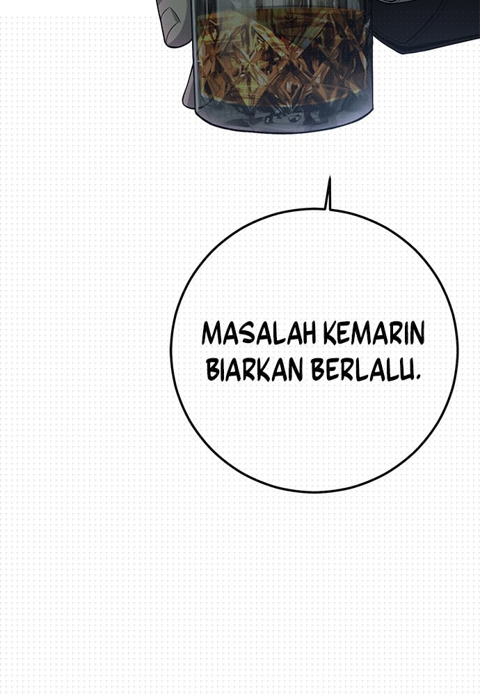 Son’s Retribution Chapter 31 halaman 100