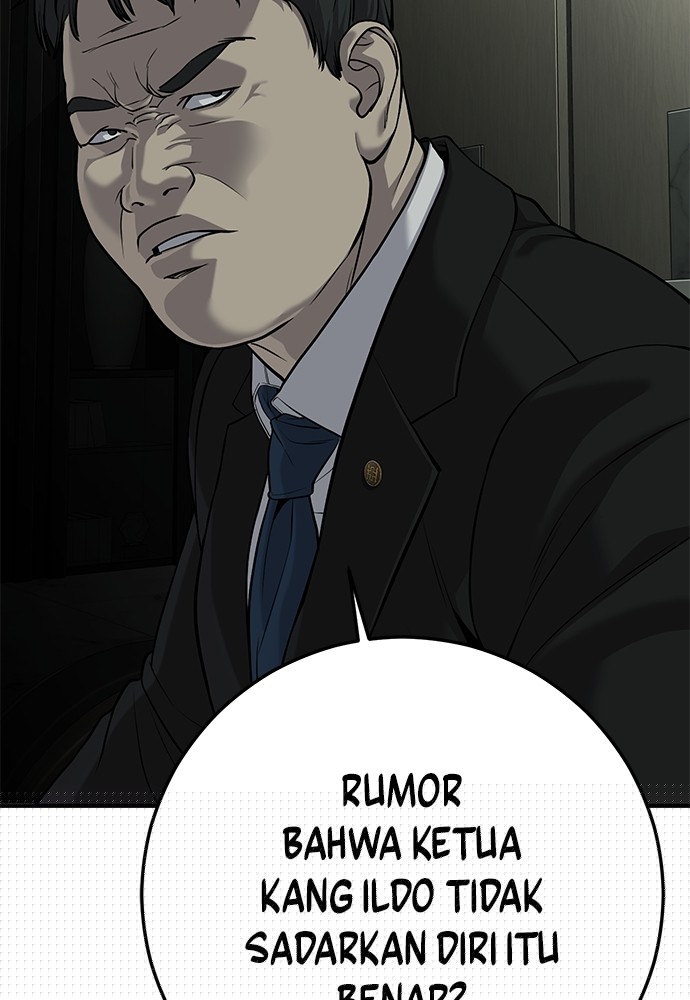Son’s Retribution Chapter 31 halaman 91