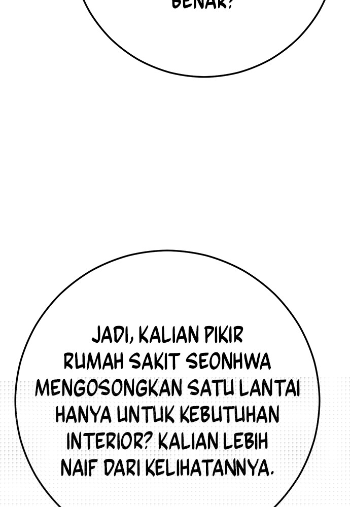 Son’s Retribution Chapter 31 halaman 92