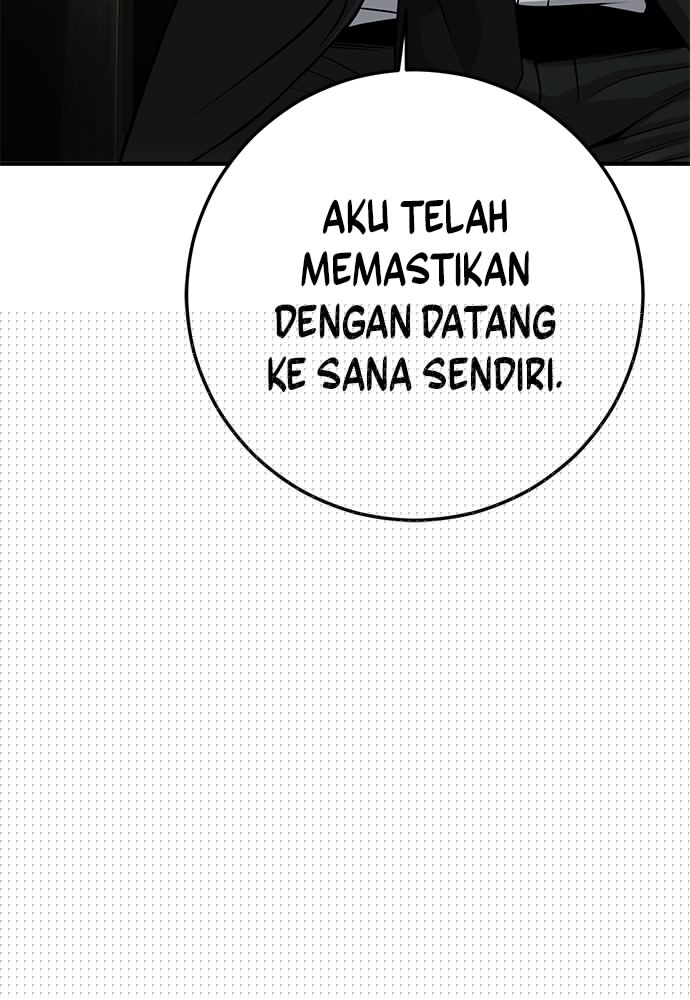 Son’s Retribution Chapter 31 halaman 94