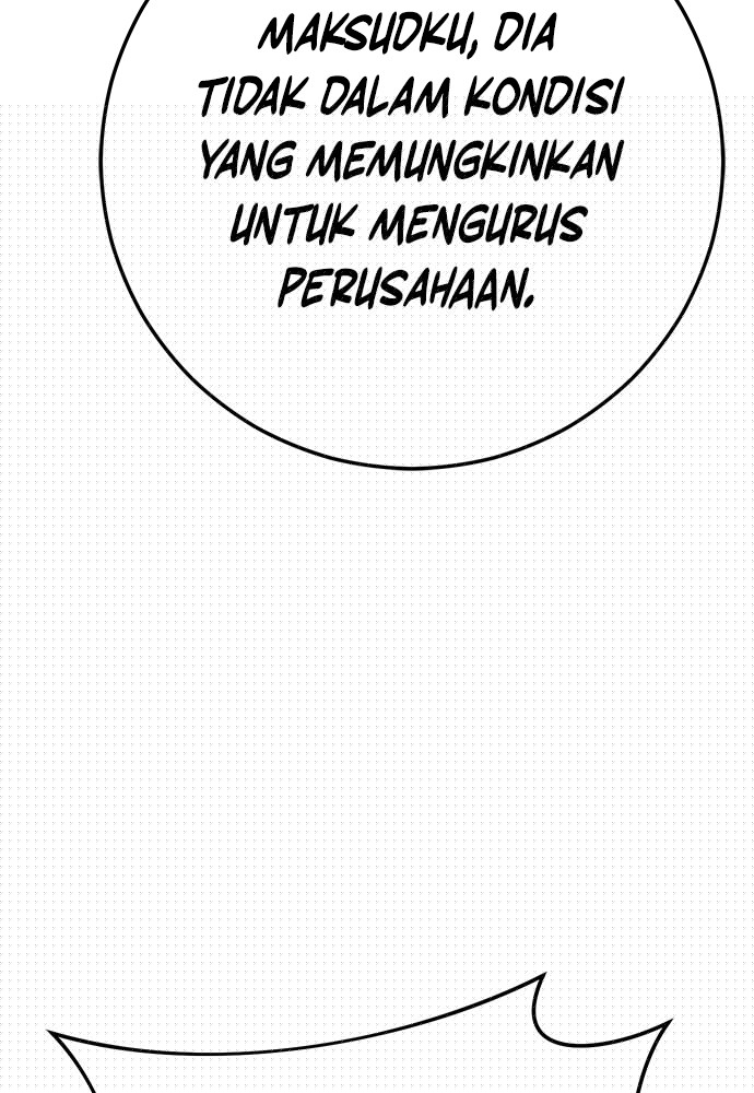 Son’s Retribution Chapter 31 halaman 96