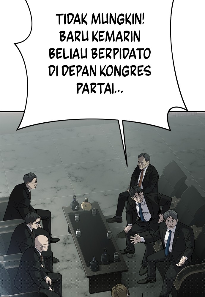 Son’s Retribution Chapter 31 halaman 97