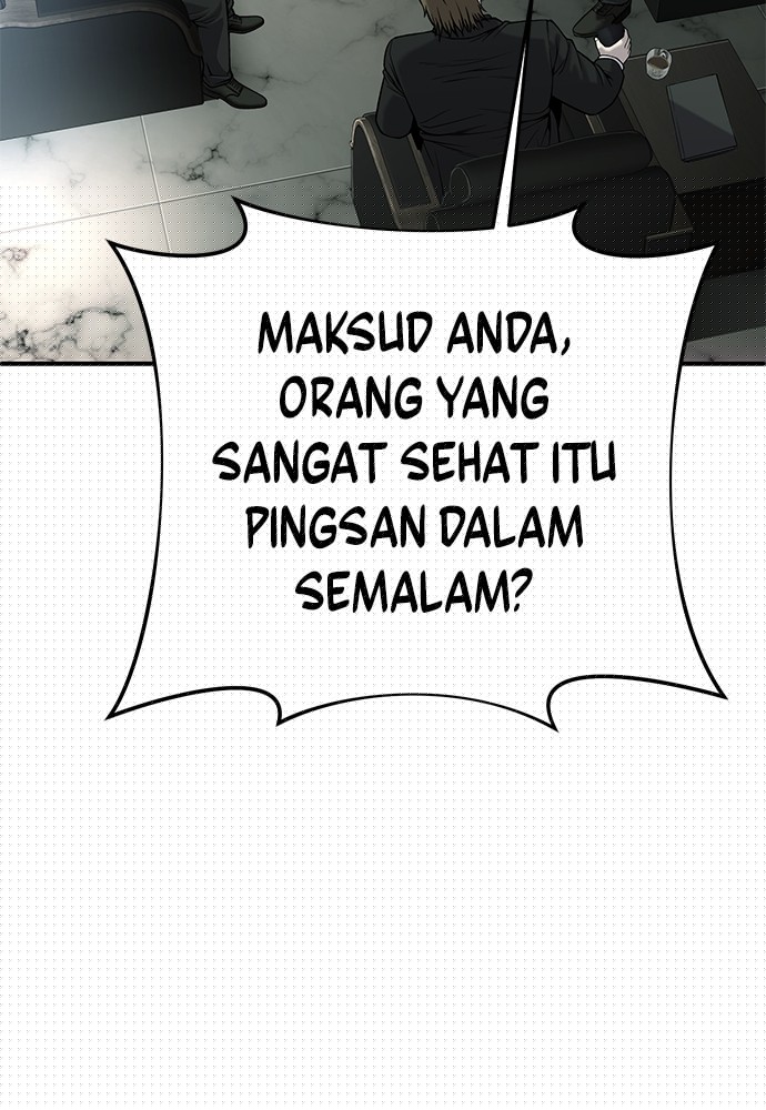 Son’s Retribution Chapter 31 halaman 98