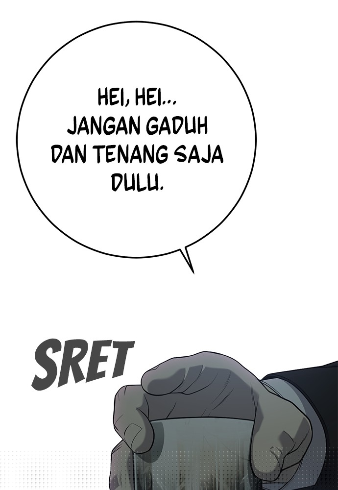 Son’s Retribution Chapter 31 halaman 99