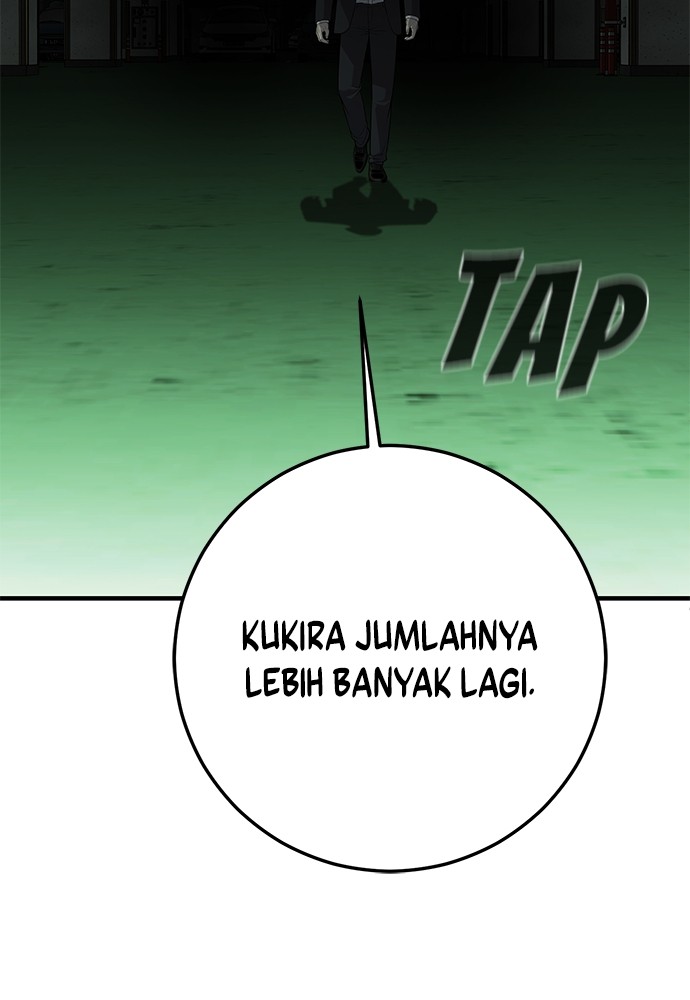 Son’s Retribution Chapter 32 halaman 109
