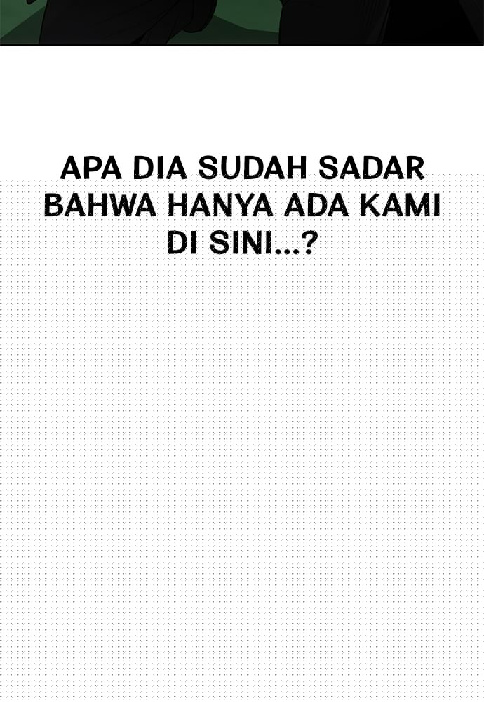 Son’s Retribution Chapter 32 halaman 113