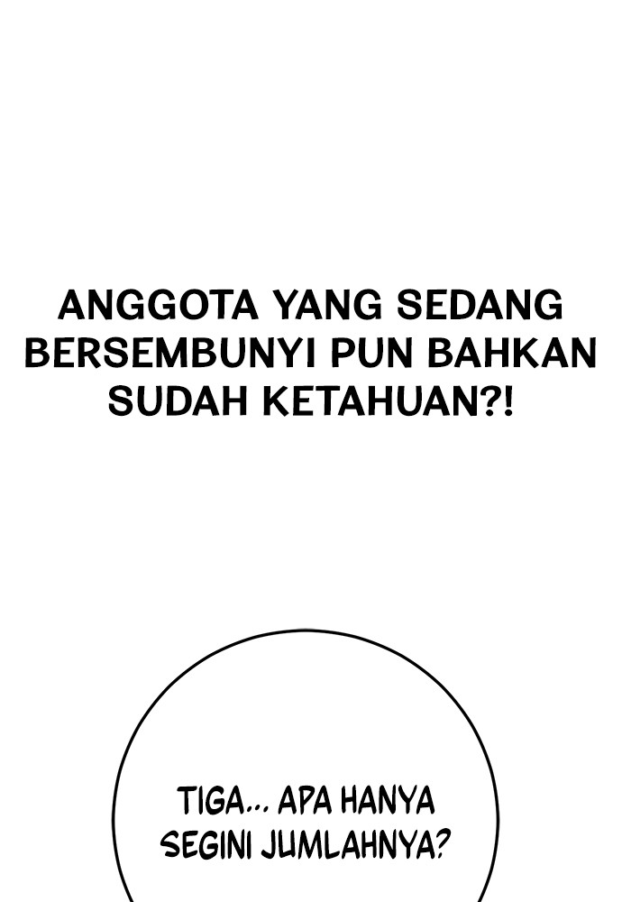 Son’s Retribution Chapter 32 halaman 114