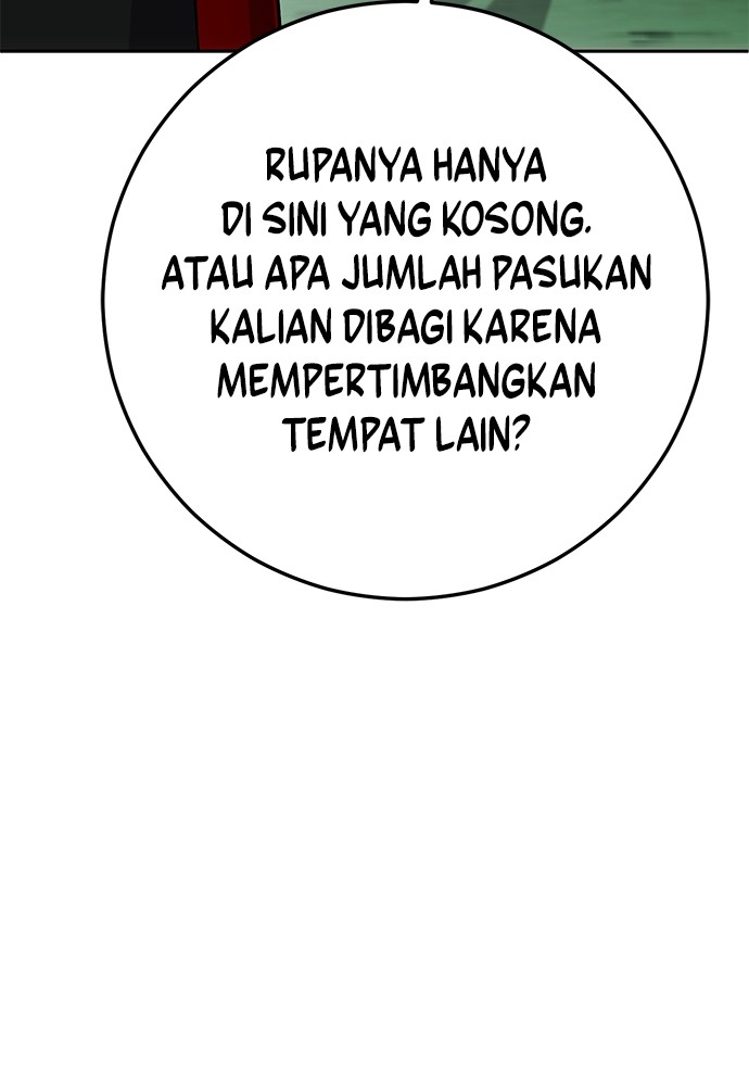 Son’s Retribution Chapter 32 halaman 116