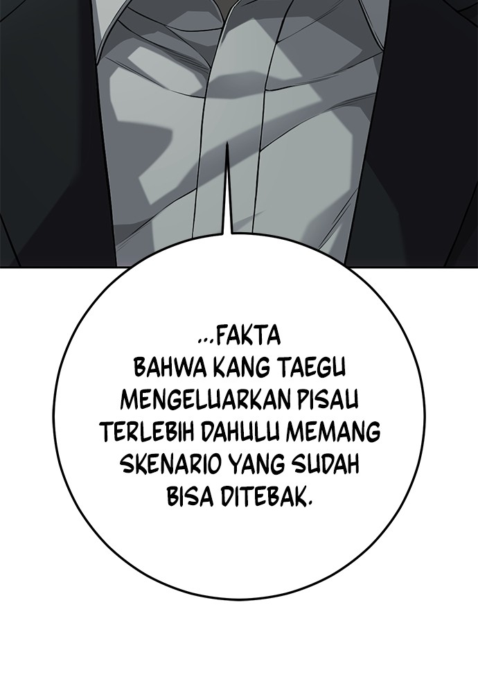 Son’s Retribution Chapter 32 halaman 118