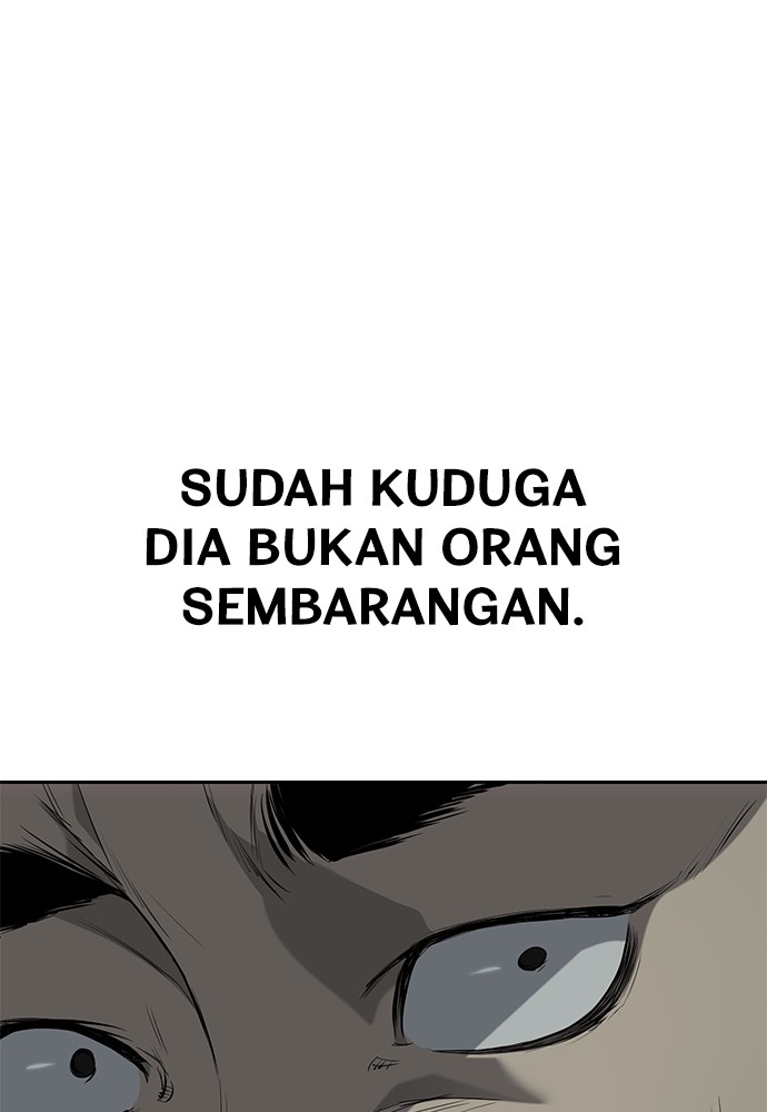 Son’s Retribution Chapter 32 halaman 119