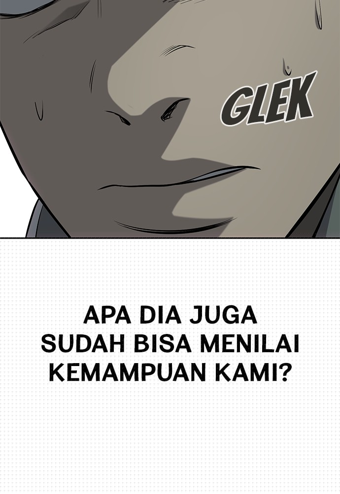 Son’s Retribution Chapter 32 halaman 120
