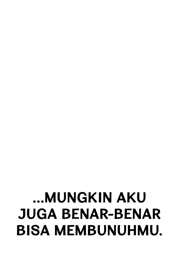 Son’s Retribution Chapter 34 halaman 105