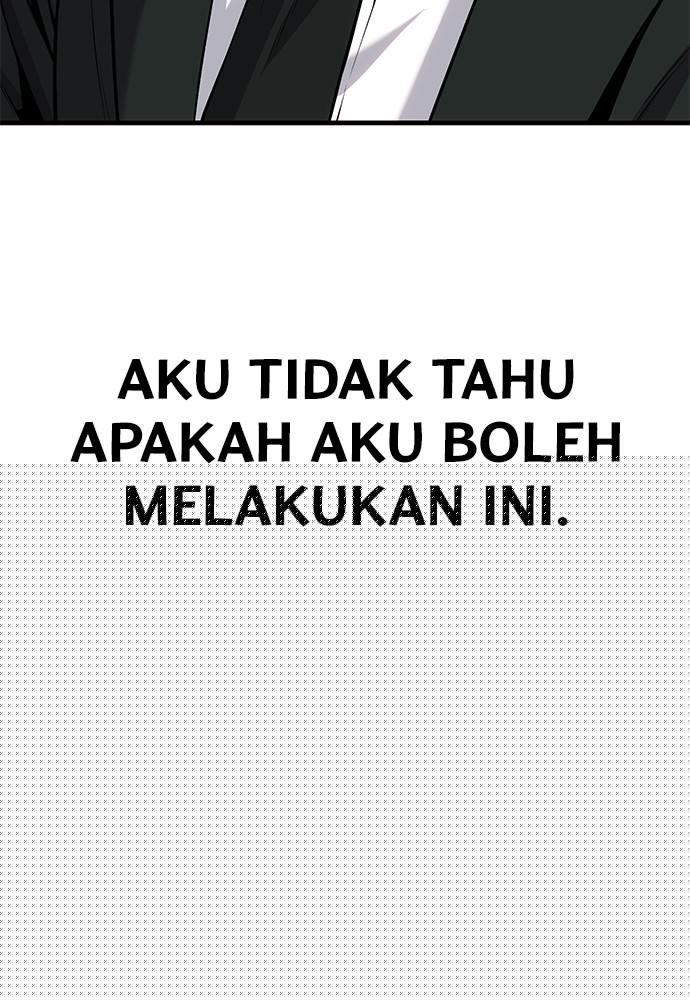 Son’s Retribution Chapter 34 halaman 108
