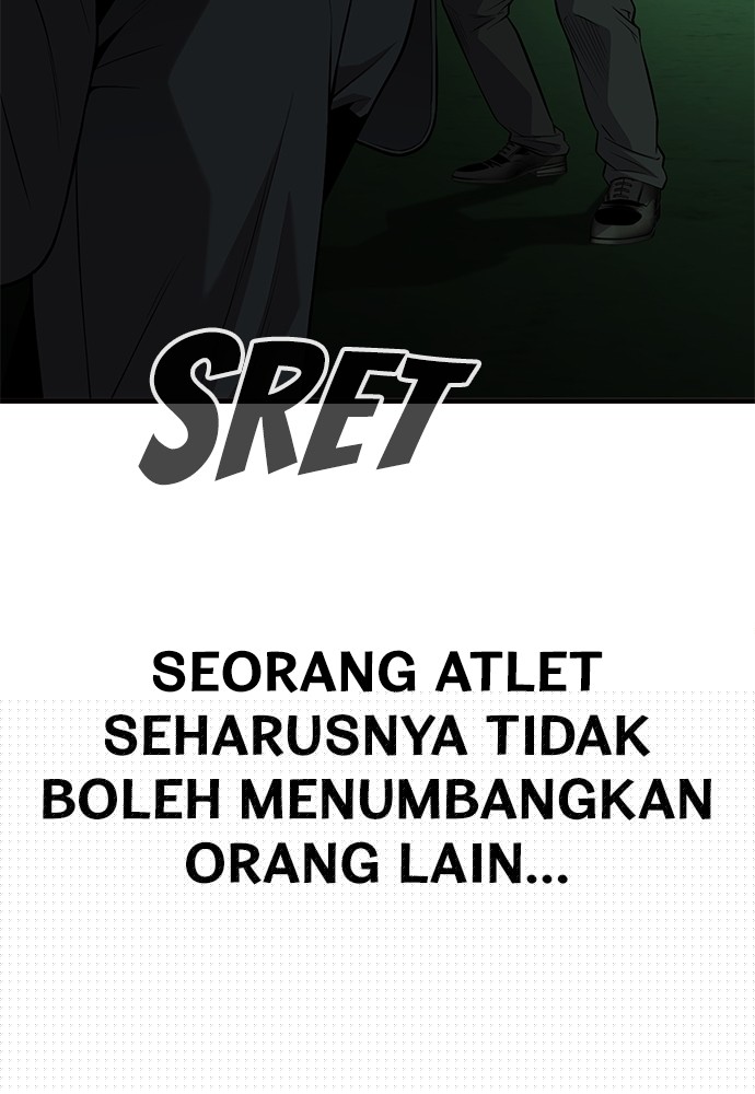 Son’s Retribution Chapter 34 halaman 110