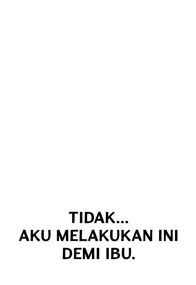 Son’s Retribution Chapter 34 halaman 111