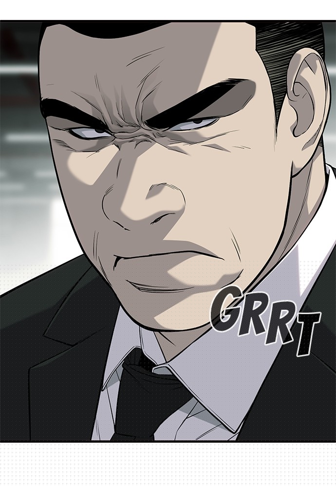 Son’s Retribution Chapter 34 halaman 112