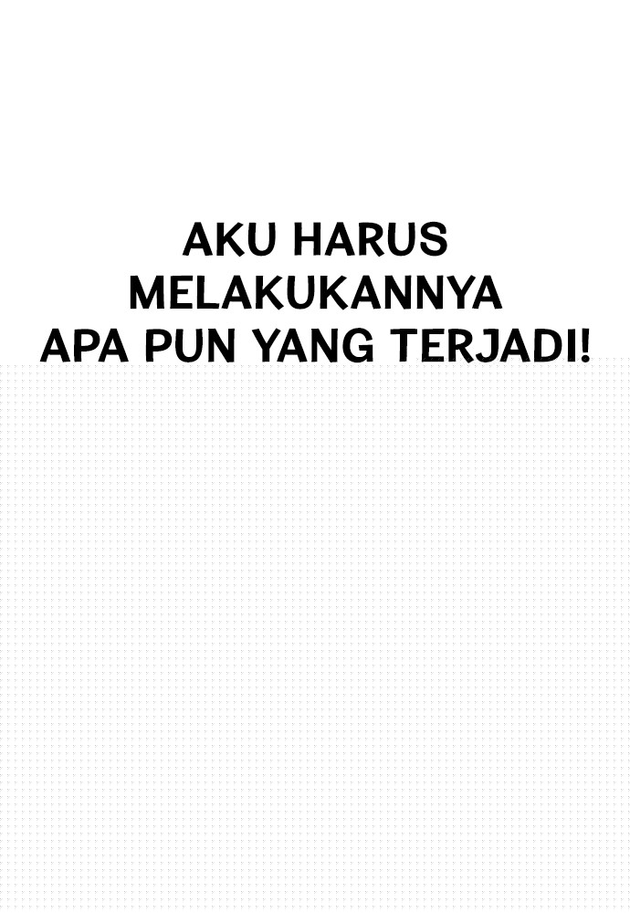 Son’s Retribution Chapter 34 halaman 113