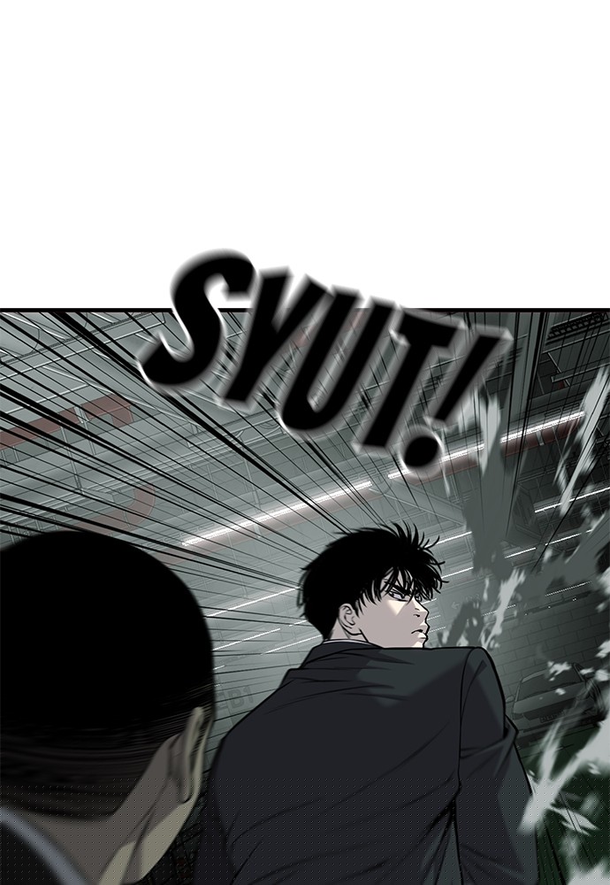 Son’s Retribution Chapter 34 halaman 114