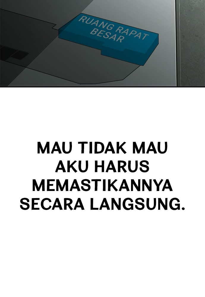 Son’s Retribution Chapter 35 halaman 104