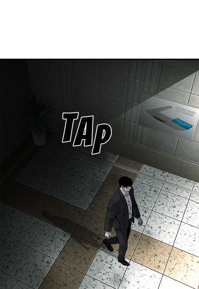 Son’s Retribution Chapter 35 halaman 105