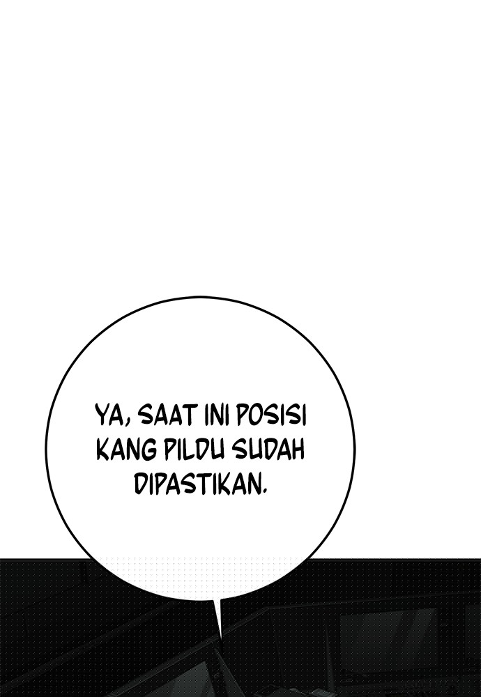 Son’s Retribution Chapter 35 halaman 108