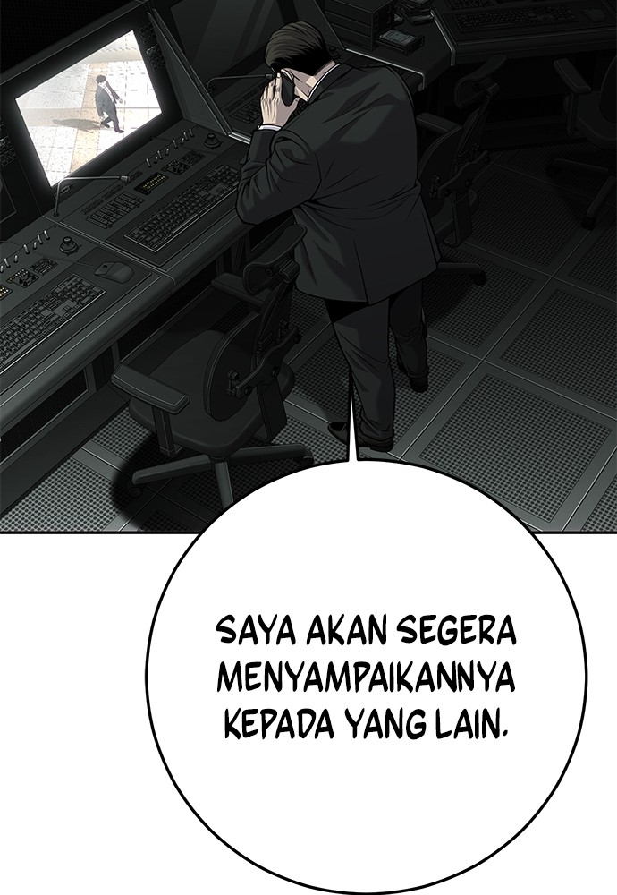 Son’s Retribution Chapter 35 halaman 109