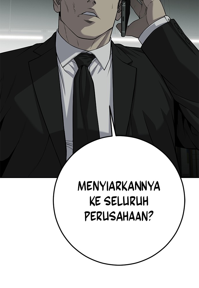 Son’s Retribution Chapter 35 halaman 111