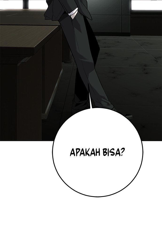 Son’s Retribution Chapter 35 halaman 114