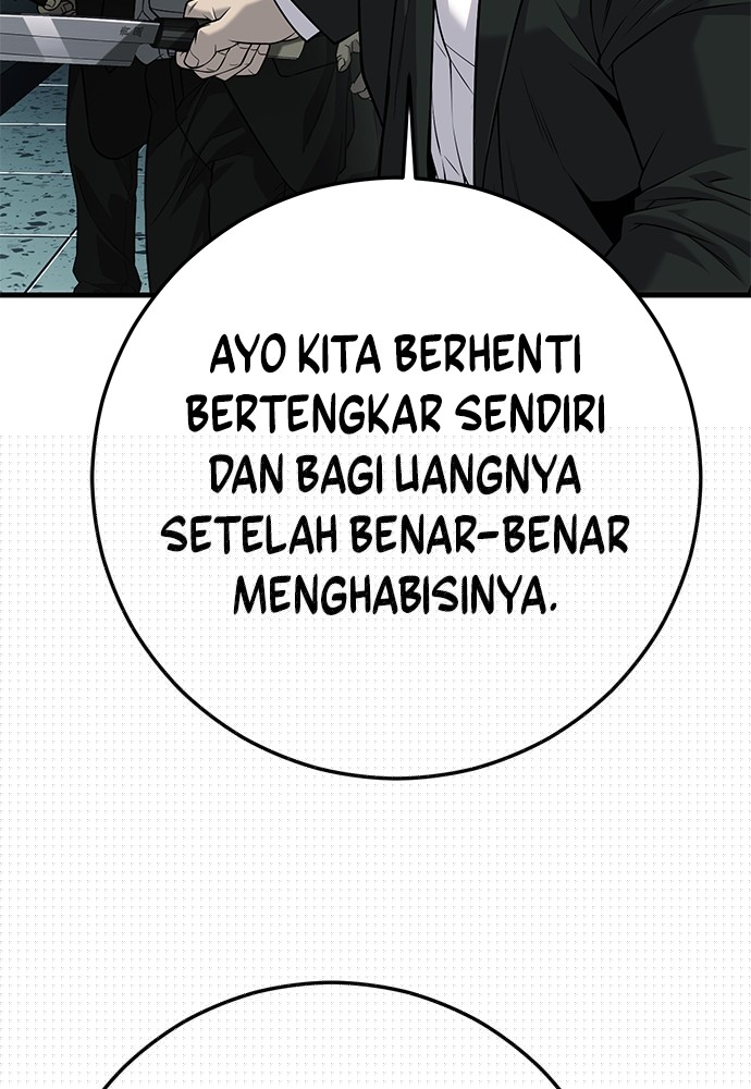 Son’s Retribution Chapter 36 halaman 109