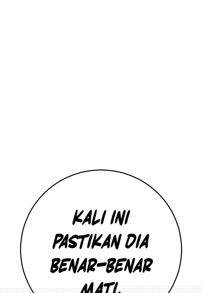 Son’s Retribution Chapter 36 halaman 112